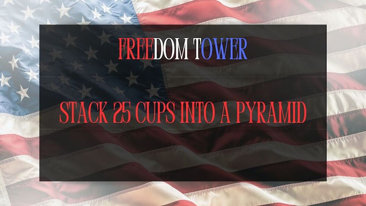 250 Seconds to Freedom image number null